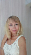 donne-russe (10).jpg